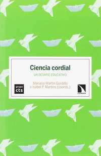 CIENCIA CORDIAL. UN DESAFÍO EDUCATIVO