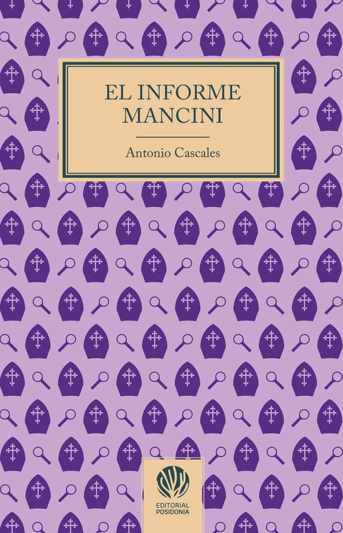 EL INFORME MANCINI