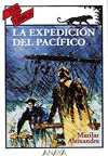 EXPEDICION DEL PACIFICO, LA