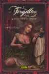 2. FORGOTTEN; EL PORTAL DE LOS DESTINOS