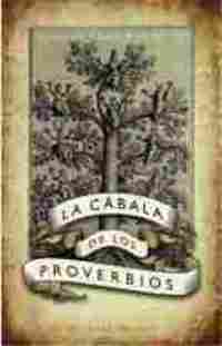 LA CÁBALA DE LOS PROVERBIOS