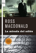 MIRADA DEL ADIOS, LA