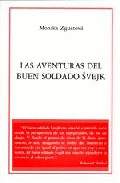 AVENTURAS DEL BUEN SOLDADO SVEJK, LAS