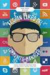EL GRAN LIBRO DEL COMMUNITY MANAGER