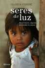 SERES DE LUZ