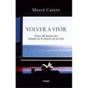 VOLVER A VIVIR