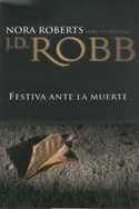 FESTIVA ANTE LA MUERTE