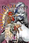 Nº 4.BLUE DRAGON