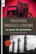 LA DAMA DE CACHEMIRA. CASO INSPECTOR MENDEZ