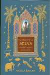 LIBRO DE LA SELVA, EL