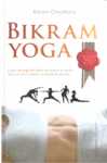 BIKRAM YOGA