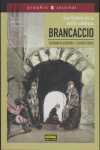 BRANCACCIO UNA HISTORIA DE LA MAFIA COTIDIANA