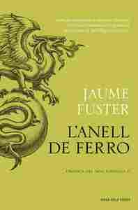 ANELL DE FERRO, LŽ