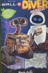 WALL-E DIVERMANIA