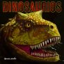 DINOSAURIOS