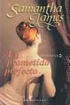 PROMETIDO PERFECTO, UN