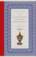 AUTENTICA BARAJA ESPAÑOLA, LA