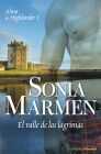 EL VALLE DE LAS LAGRIMAS (NF) ALMA DE HIGHLANDER I