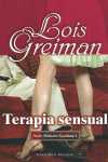 TERAPIA SENSUAL ( SERIE MISTERIO GREIMEAN I )