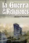 GUERRA DE LAS RELIGIONES, LA
