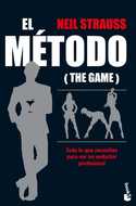 METODO, EL (THE GAME)