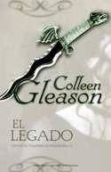 LEGADO,EL