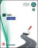 CFGS. INGLES: VAUGHAN SYSTEMS. ADMINISTRACIÓN (+ CD)