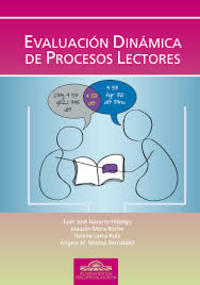 EVALUACIÓN DINÁMICA DE PROCESOS LECTORES