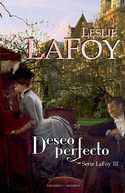 DESEO PERFECTO