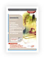 II.TEMARIO GESTION PROCESAL Y ADMINISTRATIVA JUSTICIA:PROMOCION INTERN
