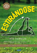 ESTIRANDOSE +  DVD