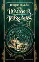 EL DOMADOR DE TORNADOS