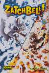 27. ZATCH BELL