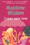 COPAS PARA TRES