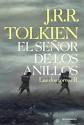 2. LAS DOS TORRES/ EL SEÑOR DE LOS ANILLOS