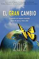 GRAN CAMBIO, EL