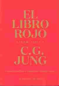 EL LIBRO ROJO