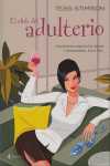 CLUB DEL ADULTERIO, EL