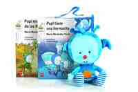 PACK PUPI POMPITA