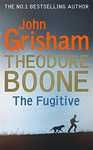 THEODORE BOONE: THE FUGITIVE
