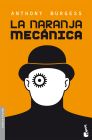 NARANJA MECANICA, LA