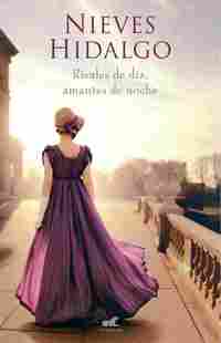 RIVALES DE DIA, AMANTES DE NOCHE (B)