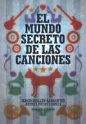 MUNDO SECRETO DE LAS CANCIONES