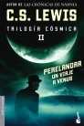 II. PERELANDRA. UN VIAJE A VENUS (TRILOGIA COSMICA)