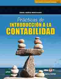 PRACTICAS DE INTRODUCCION A LA CONTABILIDAD