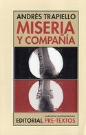 18. MISERIA Y COMPAÑIA/ SALON DE PASOS PERDIDOS