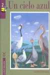 CIELO AZUL, UN