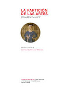 LA PARTICION DE LAS ARTES
