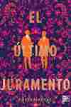 EL ÚLTIMO JURAMENTO