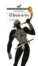 BRINDO DE ORO, EL
